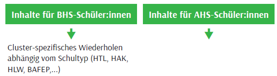 /images/Screenshot 2025-12-22 140547.png